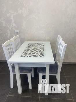 1-к квартира, посуточно, 50м2, 9/15 этаж