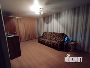 2-к квартира, на длительный срок, 44м2, 2/9 этаж