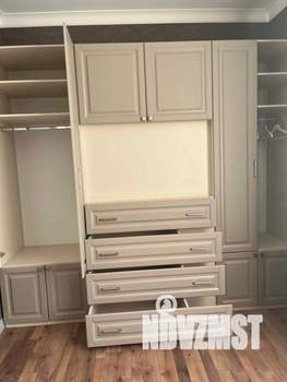 3-к квартира, посуточно, 70м2, 1/1 этаж