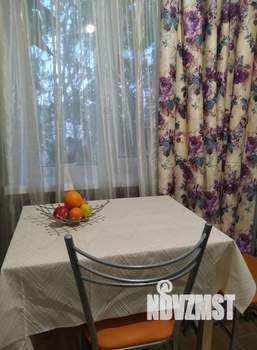 2-к квартира, на длительный срок, 45м2, 2/2 этаж