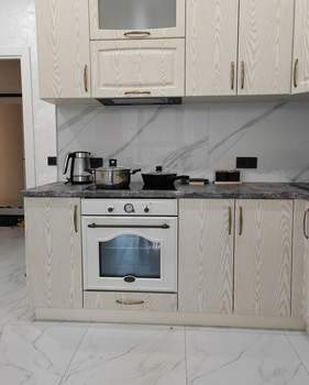 2-к квартира, на длительный срок, 51м2, 14/15 этаж