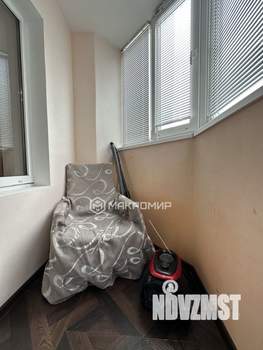 2-к квартира, на длительный срок, 62м2, 1/10 этаж