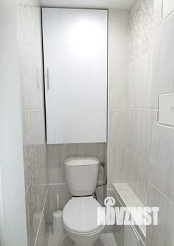 3-к квартира, на длительный срок, 64м2, 7/10 этаж