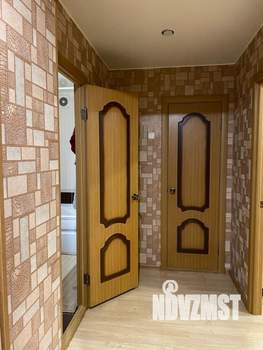 2-к квартира, на длительный срок, 58м2, 9/10 этаж