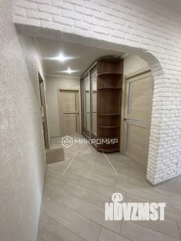 2-к квартира, на длительный срок, 72м2, 2/9 этаж