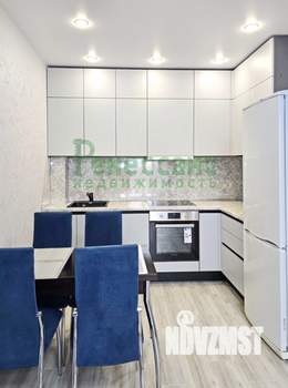 1-к квартира, на длительный срок, 45м2, 5/9 этаж