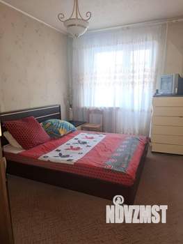 3-к квартира, на длительный срок, 68м2, 5/10 этаж