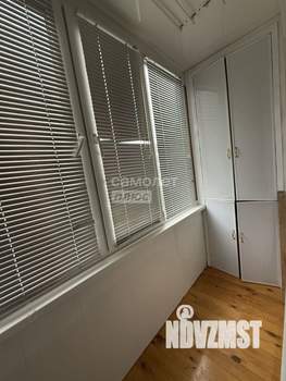 2-к квартира, на длительный срок, 45м2, 2/5 этаж