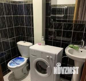 3-к квартира, на длительный срок, 63м2, 4/10 этаж