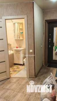 2-к квартира, на длительный срок, 47м2, 1/5 этаж