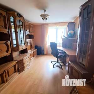 3-к квартира, на длительный срок, 85м2, 9/10 этаж