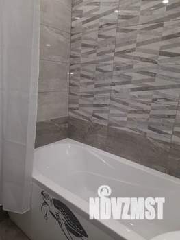 2-к квартира, посуточно, 77м2, 17/17 этаж