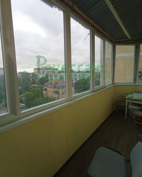 1-к квартира, на длительный срок, 45м2, 7/14 этаж