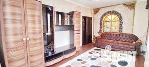 3-к квартира, на длительный срок, 75м2, 2/3 этаж