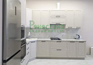 2-к квартира, на длительный срок, 67м2, 3/4 этаж