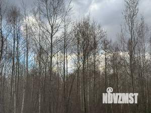 2-к квартира, посуточно, 64м2, 1/9 этаж