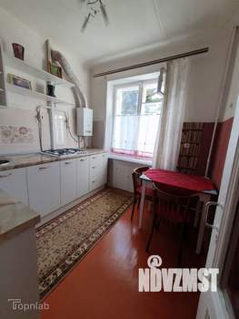 2-к квартира, на длительный срок, 55м2, 2/5 этаж