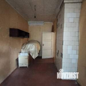 3-к квартира, на длительный срок, 60м2, 2/2 этаж