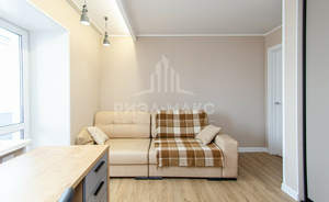 3-к квартира, на длительный срок, 98м2, 7/9 этаж