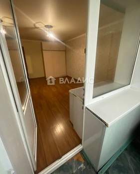 2-к квартира, на длительный срок, 50м2, 1/10 этаж