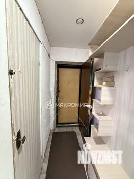 2-к квартира, на длительный срок, 43м2, 3/5 этаж