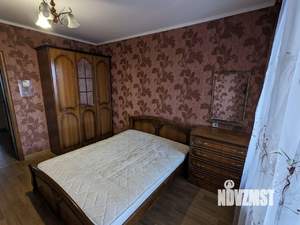 3-к квартира, на длительный срок, 63м2, 9/10 этаж