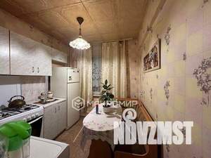 1-к квартира, на длительный срок, 30м2, 2/5 этаж