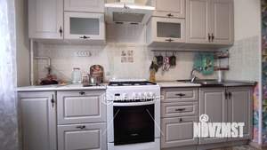 2-к квартира, на длительный срок, 52м2, 5/9 этаж