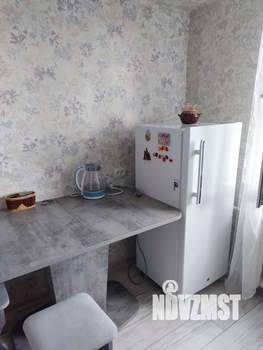 1-к квартира, на длительный срок, 30м2, 5/5 этаж