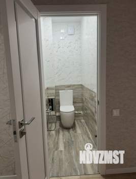 2-к квартира, на длительный срок, 69м2, 8/9 этаж