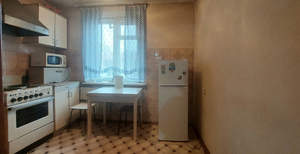 1-к квартира, на длительный срок, 29м2, 3/3 этаж