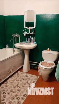 1-к квартира, на длительный срок, 37м2, 3/10 этаж