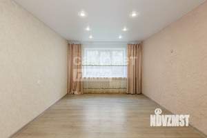 3-к квартира, на длительный срок, 64м2, 1/10 этаж