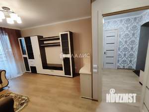 1-к квартира, на длительный срок, 45м2, 7/10 этаж