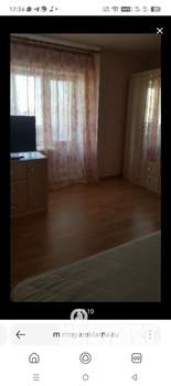 2-к квартира, на длительный срок, 70м2, 3/9 этаж