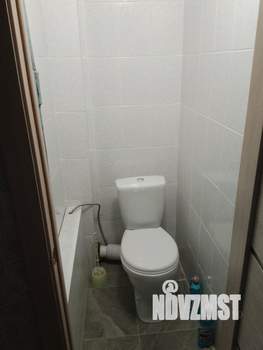 3-к квартира, на длительный срок, 64м2, 1/10 этаж