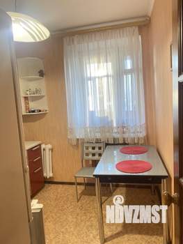 2-к квартира, на длительный срок, 67м2, 2/10 этаж