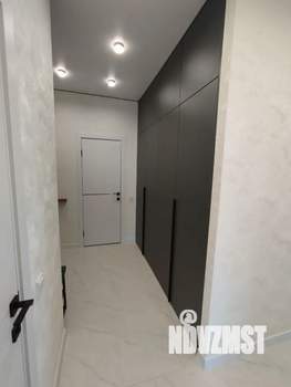 2-к квартира, на длительный срок, 53м2, 9/16 этаж