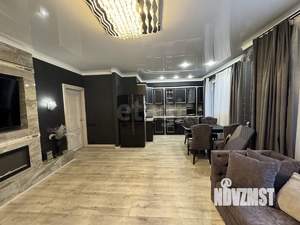 2-к квартира, на длительный срок, 62м2, 12/16 этаж