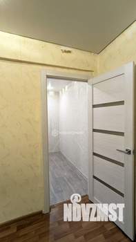 2-к квартира, на длительный срок, 45м2, 3/5 этаж