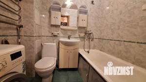 1-к квартира, на длительный срок, 37м2, 7/9 этаж