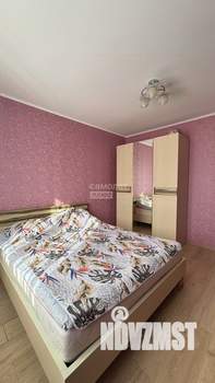2-к квартира, на длительный срок, 50м2, 3/10 этаж