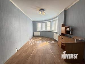 2-к квартира, на длительный срок, 64м2, 2/14 этаж