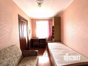 2-к квартира, на длительный срок, 45м2, 3/5 этаж