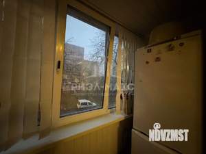 2-к квартира, на длительный срок, 52м2, 2/5 этаж