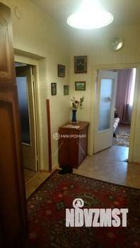 1-к квартира, на длительный срок, 46м2, 6/9 этаж