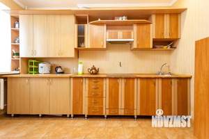 2-к квартира, на длительный срок, 66м2, 5/14 этаж
