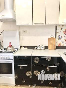 2-к квартира, на длительный срок, 49м2, 5/10 этаж