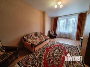 2-к квартира, на длительный срок, 70м2, 7/14 этаж