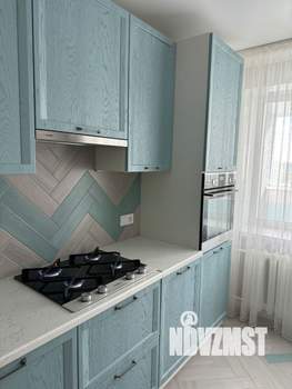 1-к квартира, на длительный срок, 50м2, 7/10 этаж